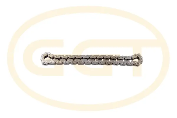 Timing Chain (CAKD014)