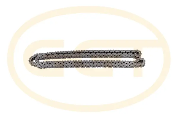 Timing Chain (CAKD013)