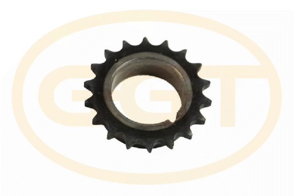 Chain Sprocket (PCKD140)