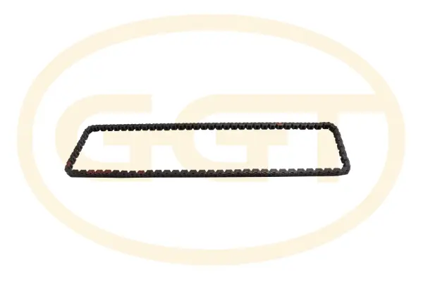 Timing Chain (CAKD020)