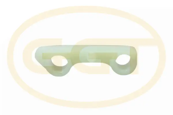 Guide, timing chain (GUKD026)