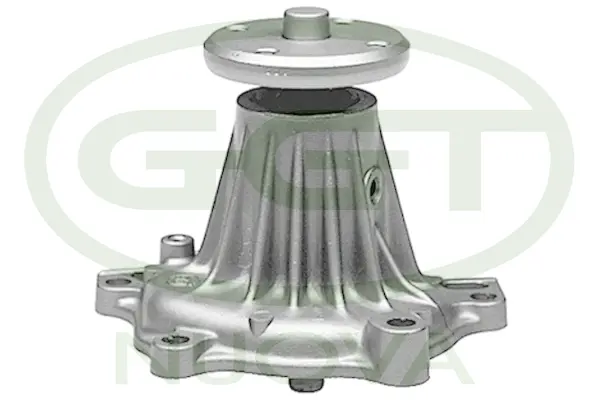 Water Pump, engine cooling (PA10799)
