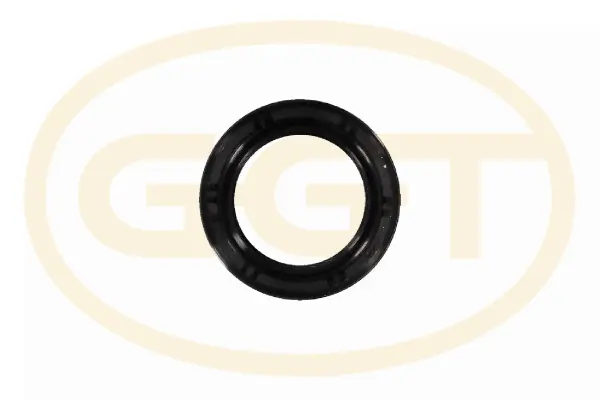 Shaft Seal, crankshaft (SEKD022)