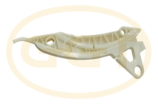 Guide, timing chain (GUKD148)