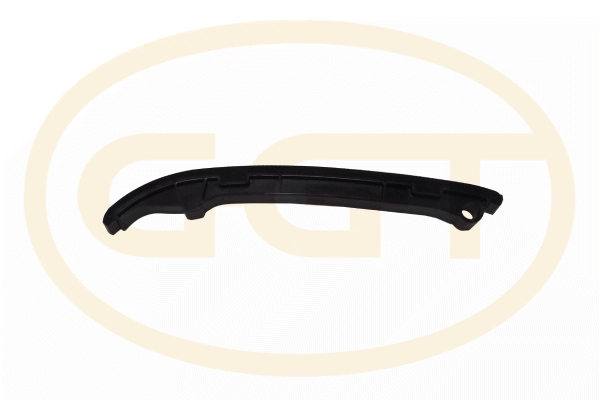 Guide, timing chain (GUKD128)