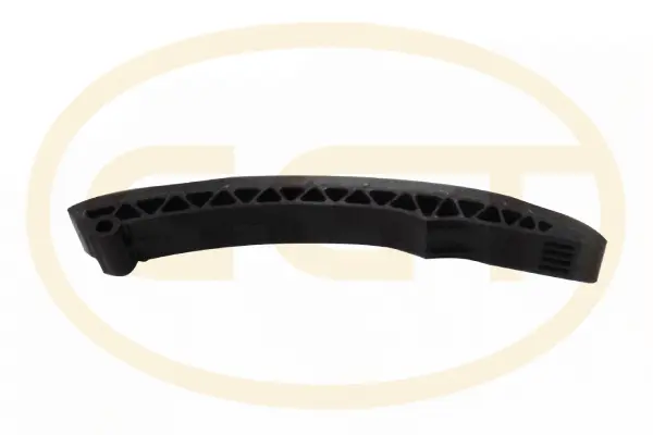 Guide, timing chain (GUKD086)