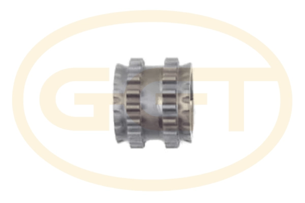 Chain Sprocket (PCKD064)