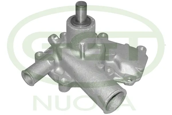 Water Pump, engine cooling (PA12282)