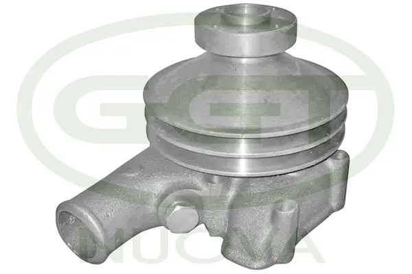 Water Pump, engine cooling (PA12215)