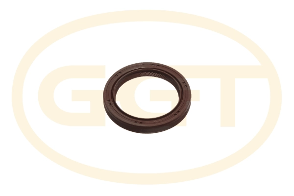 Shaft Seal, crankshaft (SEKD031)