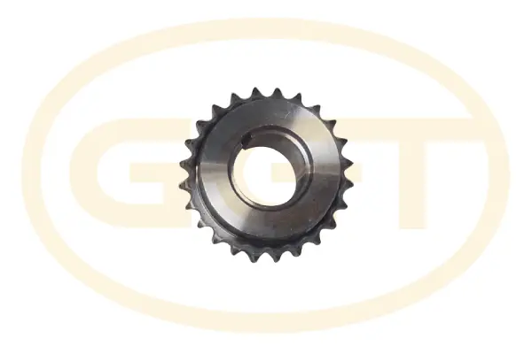 Chain Sprocket (PCKD085)