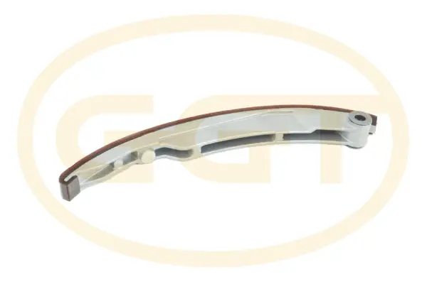 Guide, timing chain (GUKD041)