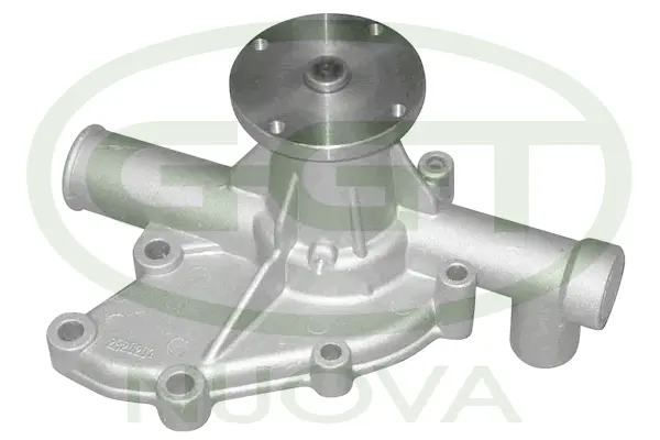 Water Pump, engine cooling (PA10004)