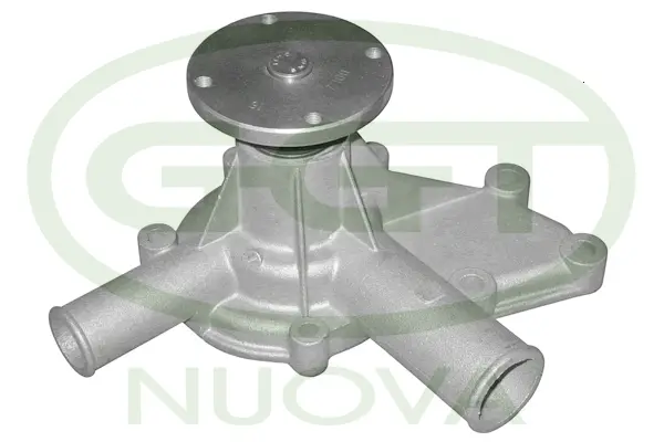 Water Pump, engine cooling (PA10005)