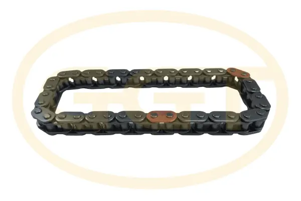 Timing Chain (CAKD021)