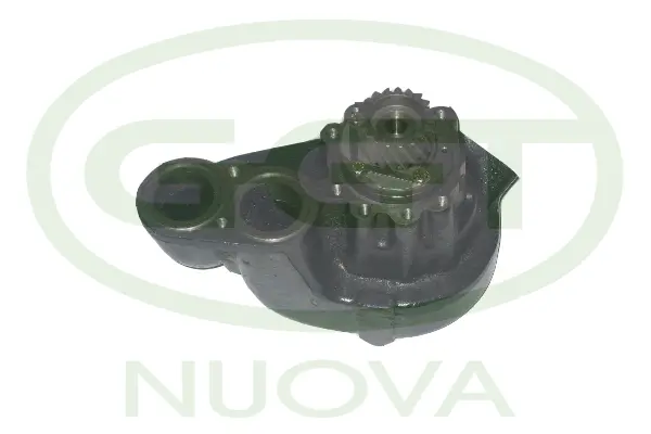 Water Pump, engine cooling (PA11217)