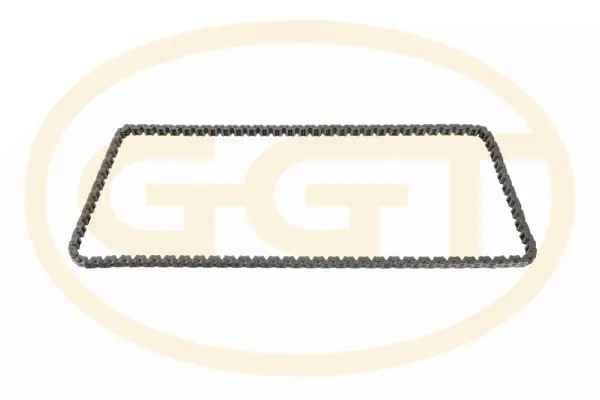 Timing Chain (CAKD048)