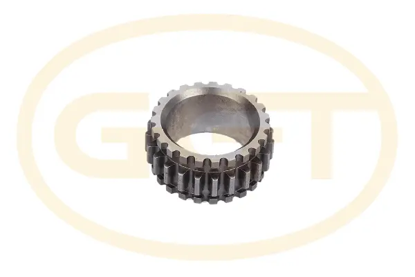 Chain Sprocket (PCKD031)