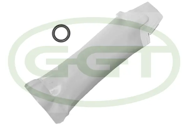 Water Pump, engine cooling (PA12548)
