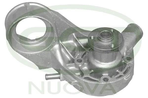 Water Pump, engine cooling (PA10028)