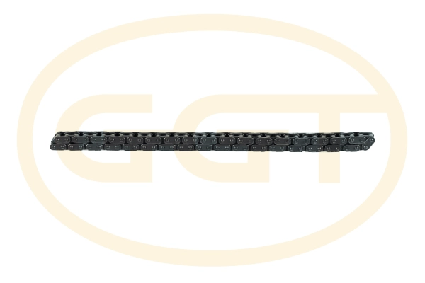Timing Chain (CAKD084)
