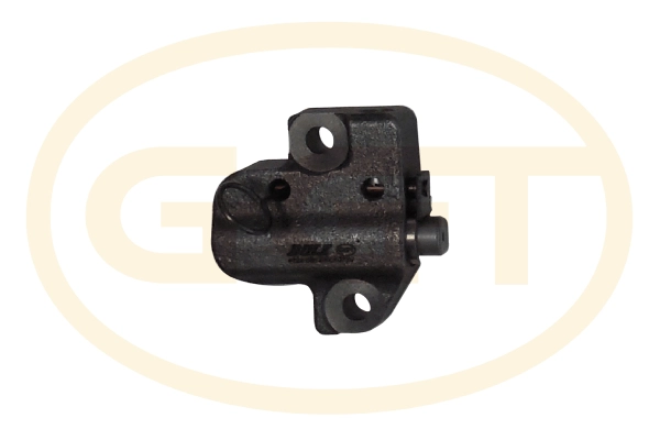 Chain Tensioner, timing chain (TEKD069)