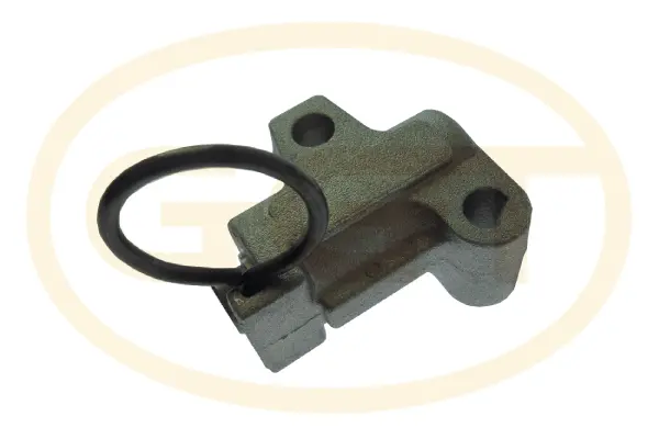 Chain Tensioner, timing chain (TEKD004)