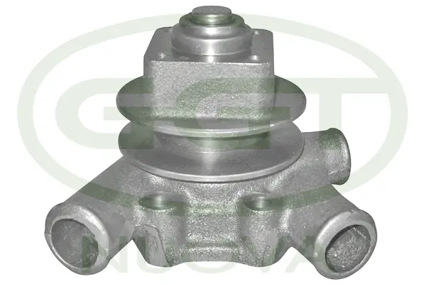Water Pump, engine cooling (PA11248)