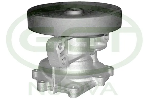 Water Pump, engine cooling (PA11158)