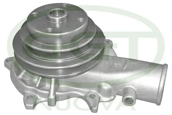 Water Pump, engine cooling (PA10110)
