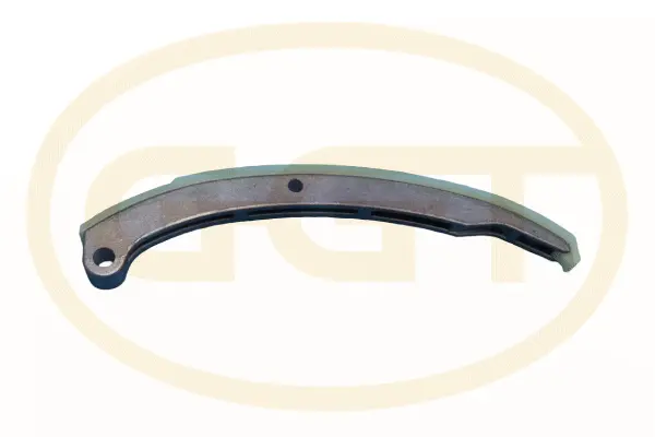 Guide, timing chain (GUKD024)