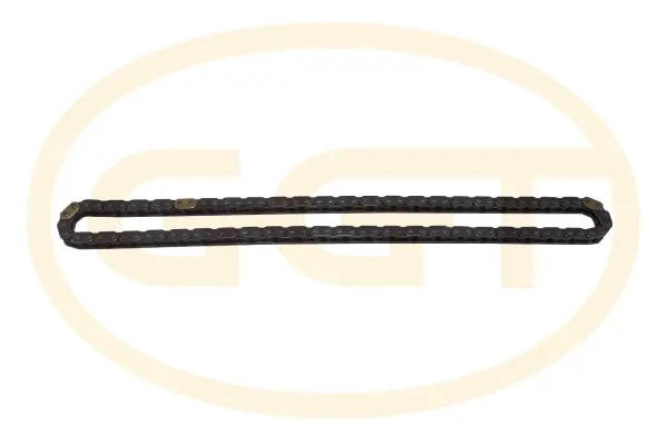 Timing Chain (CAKD061)