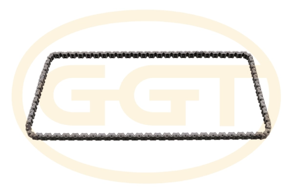 Timing Chain (CAKD064)
