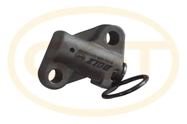 Chain Tensioner, timing chain (TEKD055)