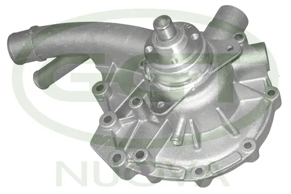 Water Pump, engine cooling (PA10100)