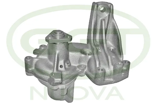 Water Pump, engine cooling (PA00812)