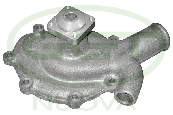 Water Pump, engine cooling (PA12113)