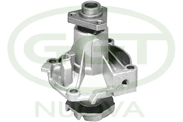 Water Pump, engine cooling (PA10150)