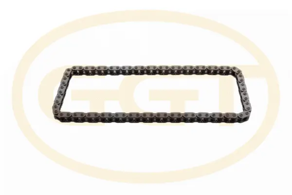 Timing Chain (CAKD055)