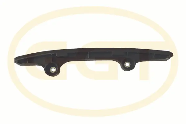 Guide, timing chain (GUKD031)