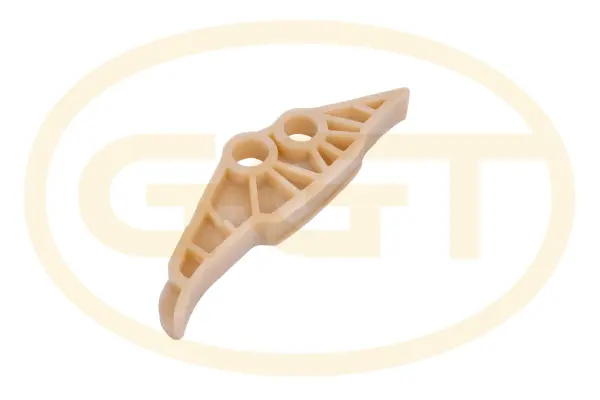 Guide, timing chain (GUKD020)