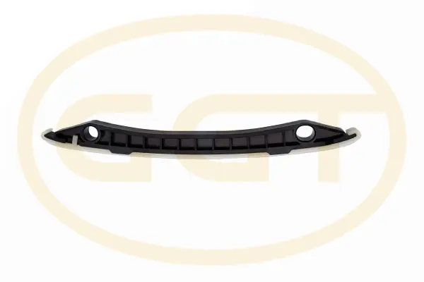 Guide, timing chain (GUKD062)