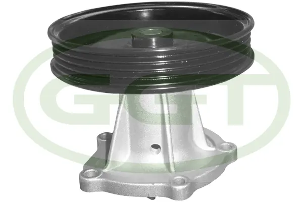 Water Pump, engine cooling (PA12669)