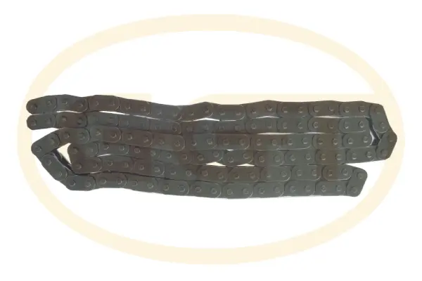 Timing Chain (CAKD002)