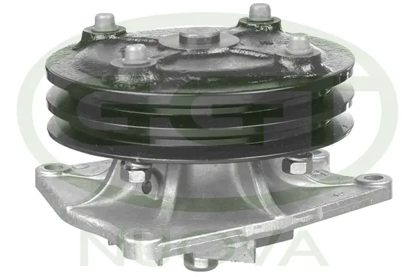 Water Pump, engine cooling (PA12223)