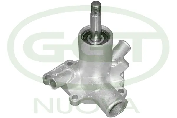 Water Pump, engine cooling (PA00991)