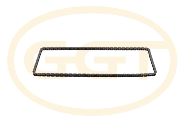Timing Chain (CAKD045)