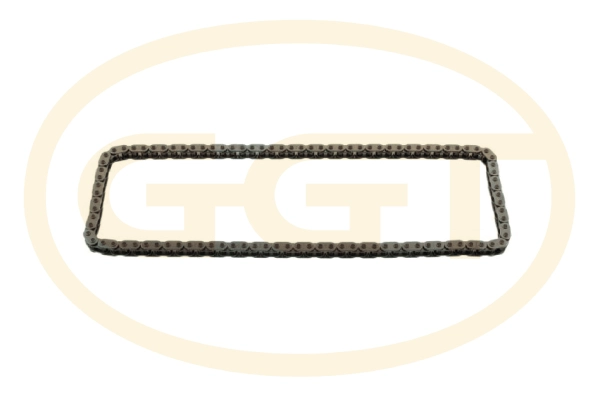 Timing Chain (CAKD057)