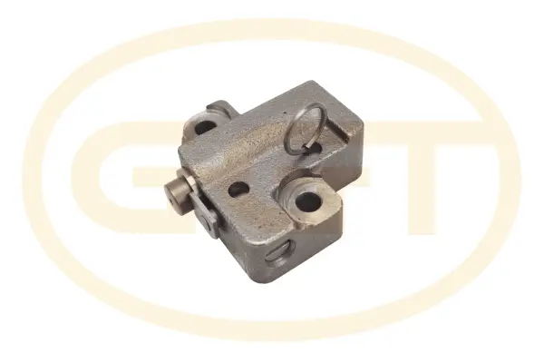 Chain Tensioner, timing chain (TEKD019)