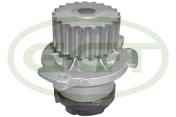 Water Pump, engine cooling (PA12636)